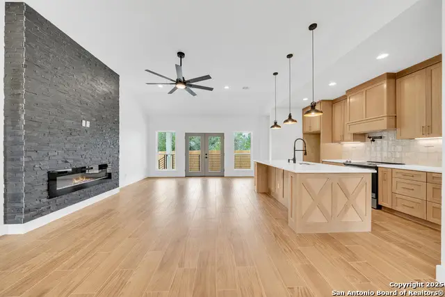 645 Jonquil, Spring Branch, TX 78070 - Image #3