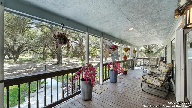 1784 Fm 538, Stockdale, TX 78160 - #1