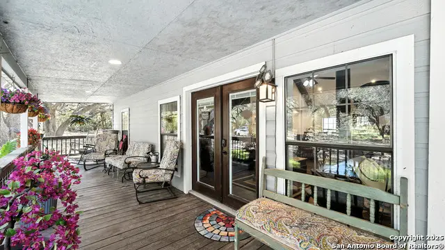 1784 Fm 538, Stockdale, TX 78160 - #2