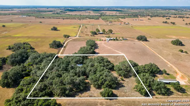 1784 Fm 538, Stockdale, TX 78160 - #3