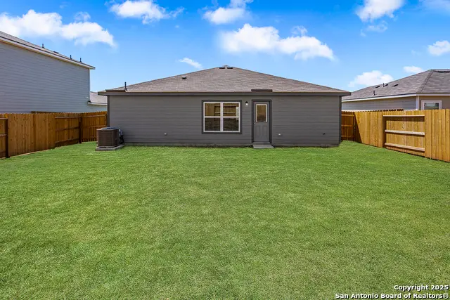 16148 Farmer, Lytle, TX 78052 - #2