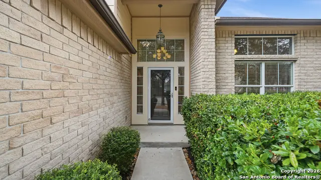 716 Hollow Ridge, Schertz, TX 78108 - #2