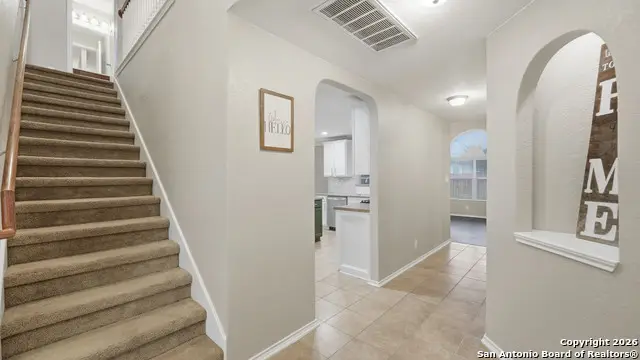 716 Hollow Ridge, Schertz, TX 78108 - #3