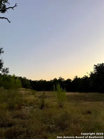 1059 Summit, Canyon Lake, TX 78133 - #3