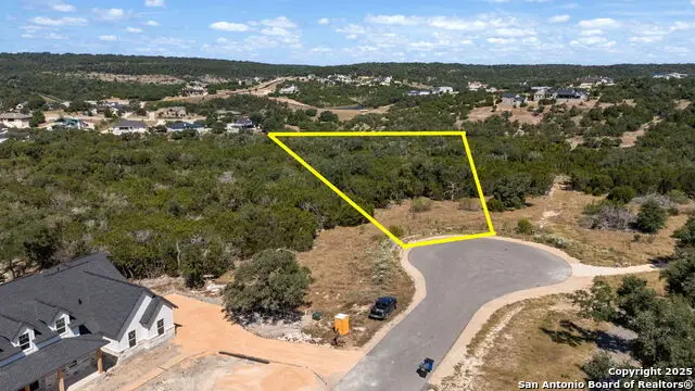1479 Trailhead, New Braunfels, TX 78132 - Image #1