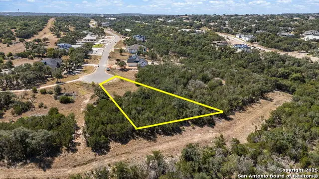1479 Trailhead, New Braunfels, TX 78132 - Image #3