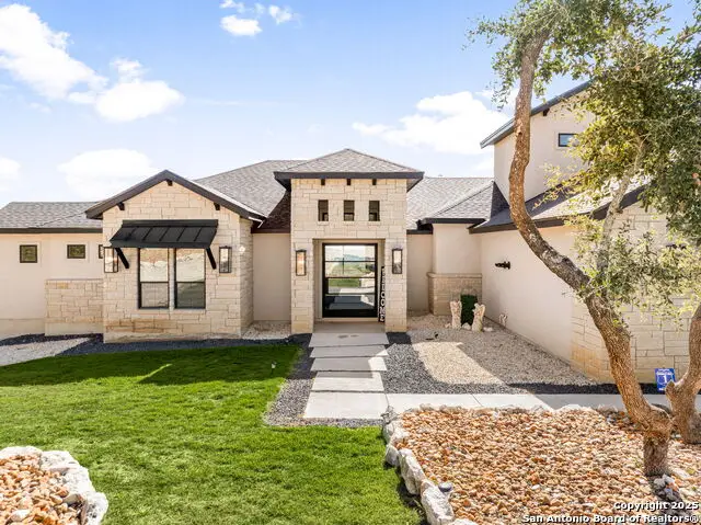 1848 Private Road 2771, Mico, TX 78056 - Image #1