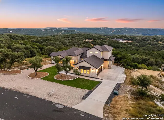 1848 Private Road 2771, Mico, TX 78056 - Image #2