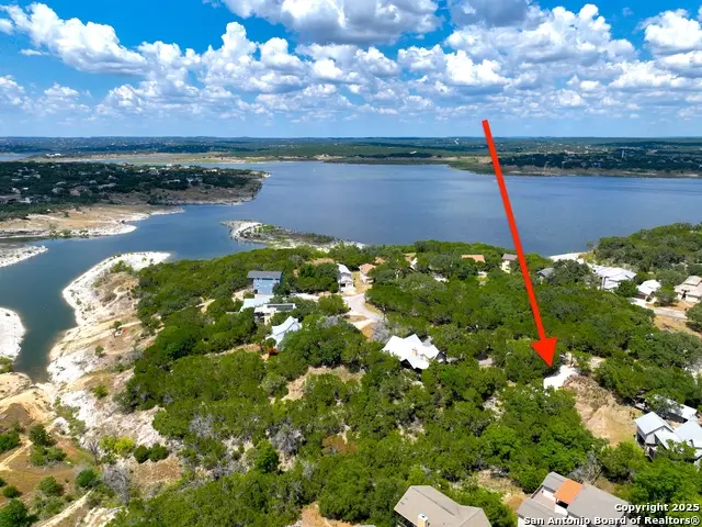 861, 881 Riviera, Canyon Lake, TX 78133 - Image #2