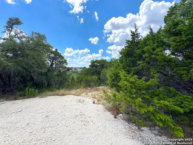 861, 881 Riviera, Canyon Lake, TX 78133 - Image #3