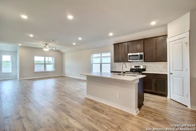 943 Cloud Sky Road, New Braunfels, TX 78130 - #3