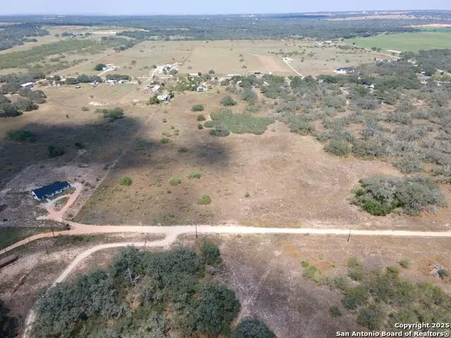 TBD TRACT 7 Pr Two A Ln, Poteet, TX 78065 - Image #2