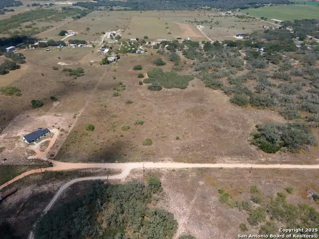 TBD TRACT 7 Pr Two A Ln, Poteet, TX 78065 - Image #3