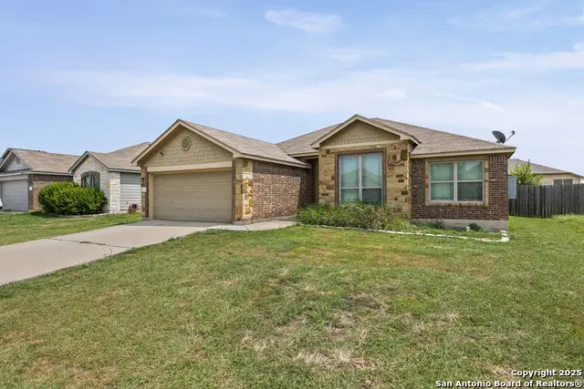 1123 Jamestown, Temple, TX 76504 - Image #3