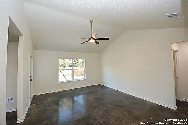 3139 Western Skies, Spring Branch, TX 78070 - Image #2