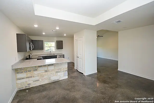 3139 Western Skies, Spring Branch, TX 78070 - Image #3