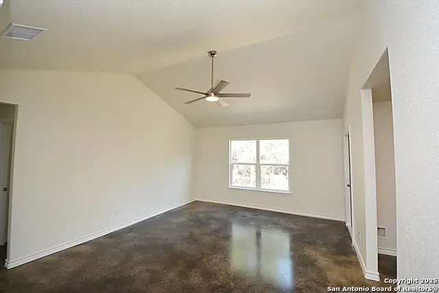 3015 Western Skies, Spring Branch, TX 78070 - Image #2