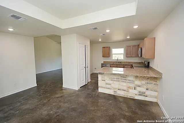 3015 Western Skies, Spring Branch, TX 78070 - Image #3