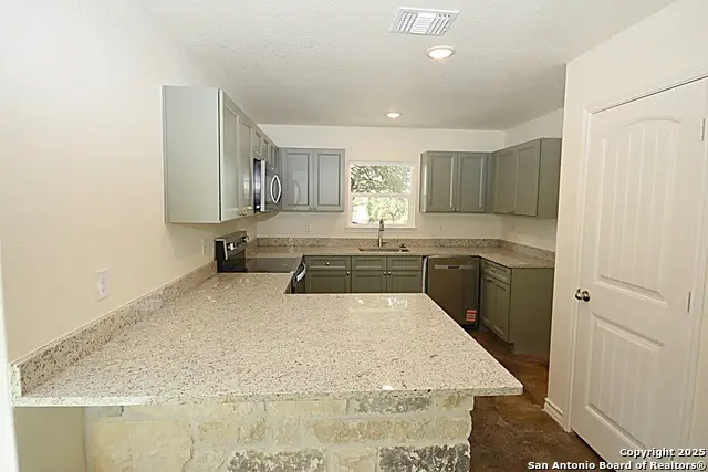 926 High, Spring Branch, TX 78070 - Image #3