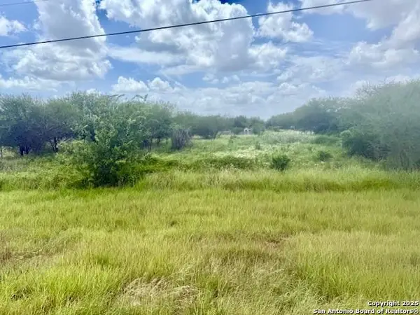 0 N By Pass 181, Beeville,  78102