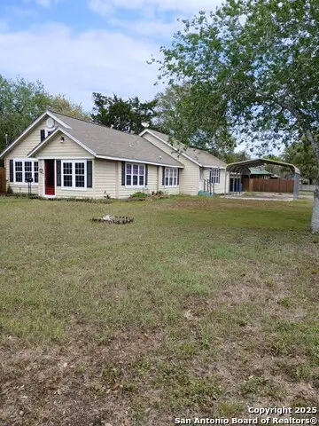 1402 N Tyler, Beeville, TX 78012 - #3
