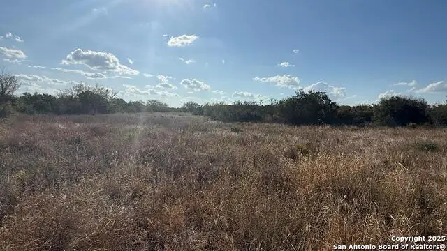 0 Cr 170, Alice, TX 78332 - #2