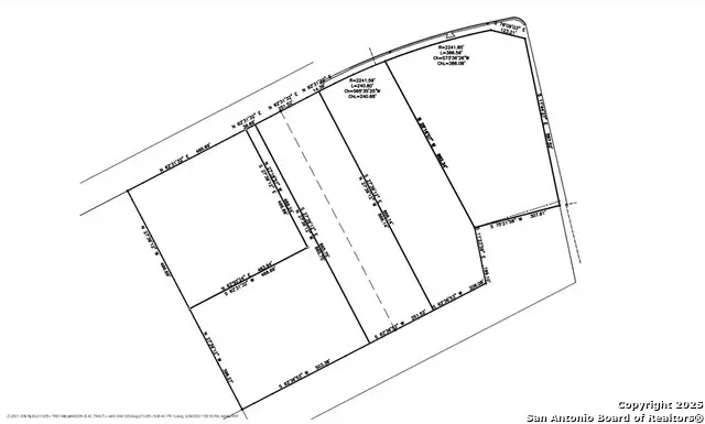 LOT 4 Fm 351 & Rr, Beeville, TX 78102 - #2