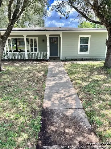 1210 N Polk, Beeville, TX 78102 - #2