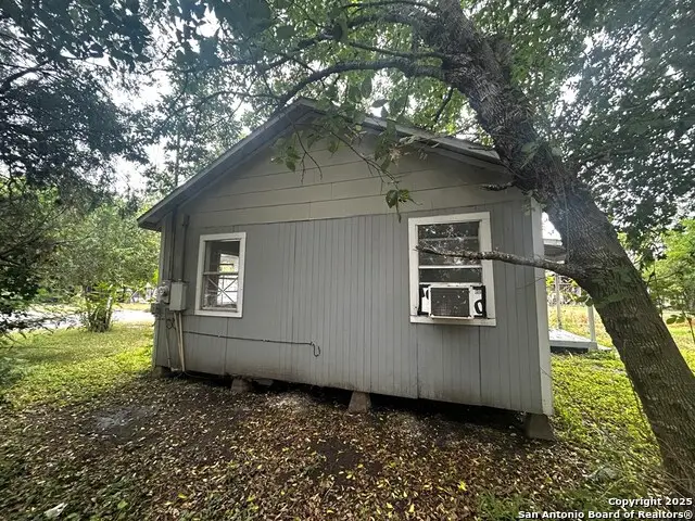 610 W Stamper St., Beeville, TX 78102 - Image #3