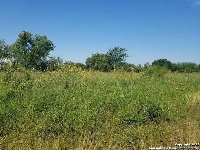 00 W Fm 673, Beeville, TX 78102 - #1
