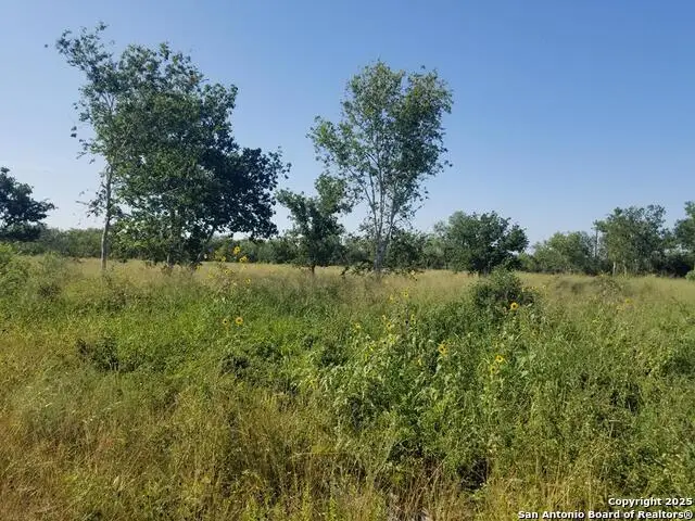 00 W Fm 673, Beeville, TX 78102 - #3