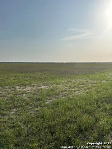 000 Fm 1349, Beeville, TX 78102 - #1