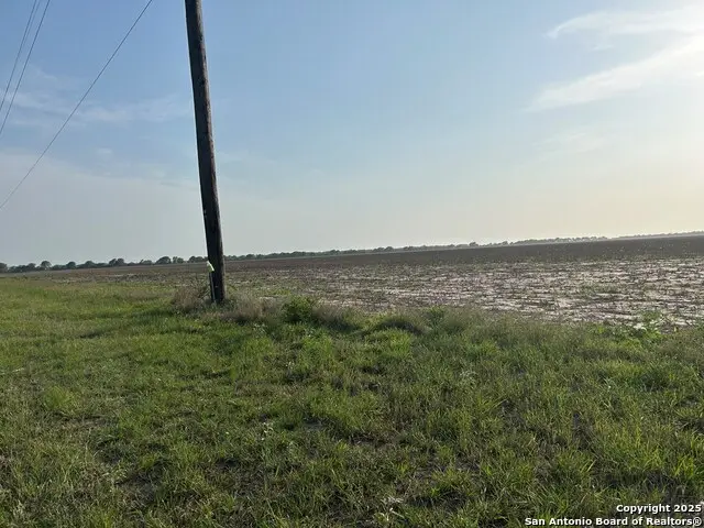 000 Fm 1349, Beeville, TX 78102 - #3
