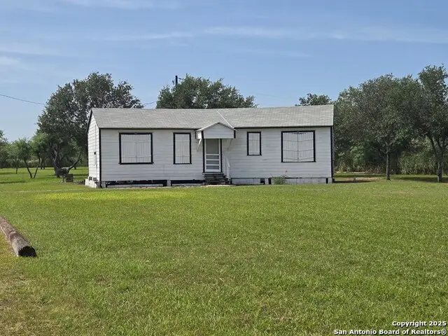 464 Cr 613, Skidmore, TX 78389 - #3