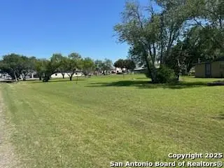 000 Main & 10th, Skidmore, TX 78389 - #1