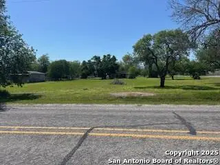 000 Main & 10th, Skidmore, TX 78389 - #2