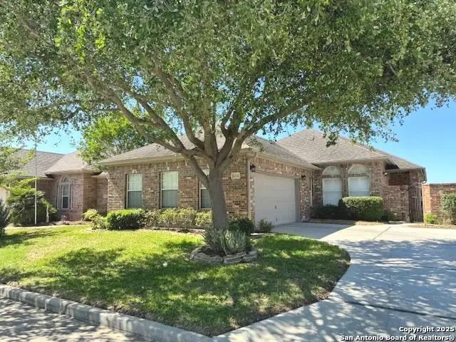 6226 Garden Court, Corpus Christi, TX 78414 - Image #1