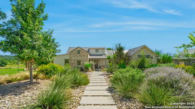 716 Arbor Ridge, Fredericksburg, TX 78624 - Image #1