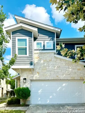 7202 Crandower, Austin, TX 78741 - Image #1