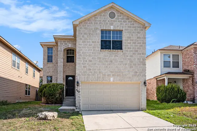 742 Pinafore, San Antonio, TX 78253 - Image #1
