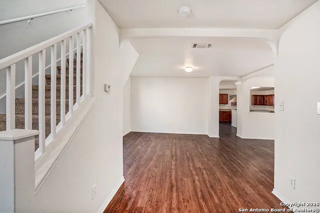 742 Pinafore, San Antonio, TX 78253 - Image #2