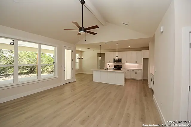 1555 Birch, Fischer, TX 78623 - #2