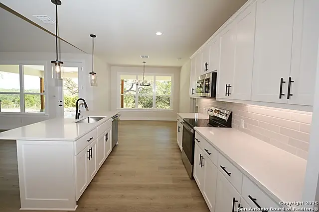 1555 Birch, Fischer, TX 78623 - #3