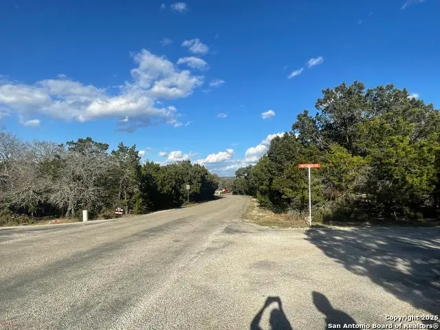 0 Birchwood Cir, Wimberley, TX 78676 - Image #3