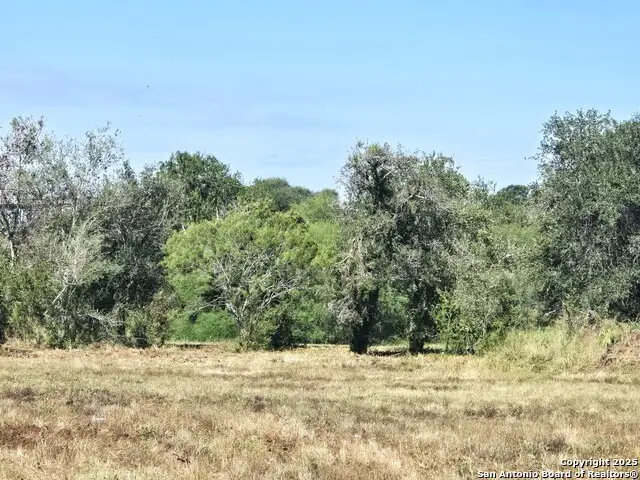 TBD W Randall, Beeville, TX 78102 - #1