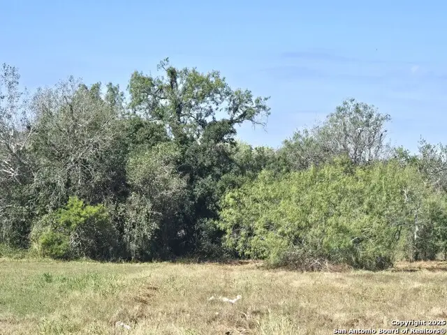 TBD W Randall, Beeville, TX 78102 - #3