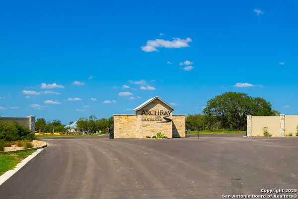 13 Ale Ct, Fredericksburg, TX 78624