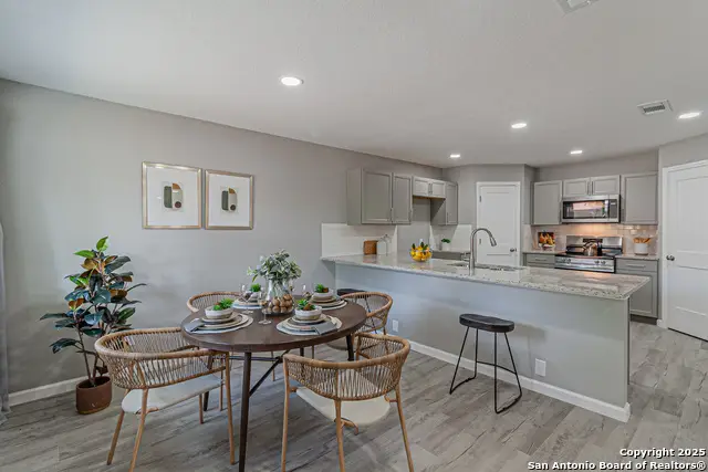 4935 Bartmer, San Antonio, TX 78228 - Image #2