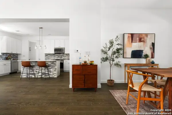 310 Shayla, Canyon Lake, TX 78133