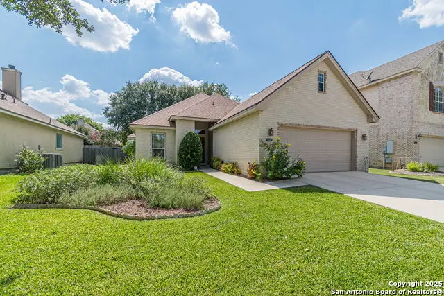2613 Fairwood Dr, New Braunfels, TX 78132 - Image #1